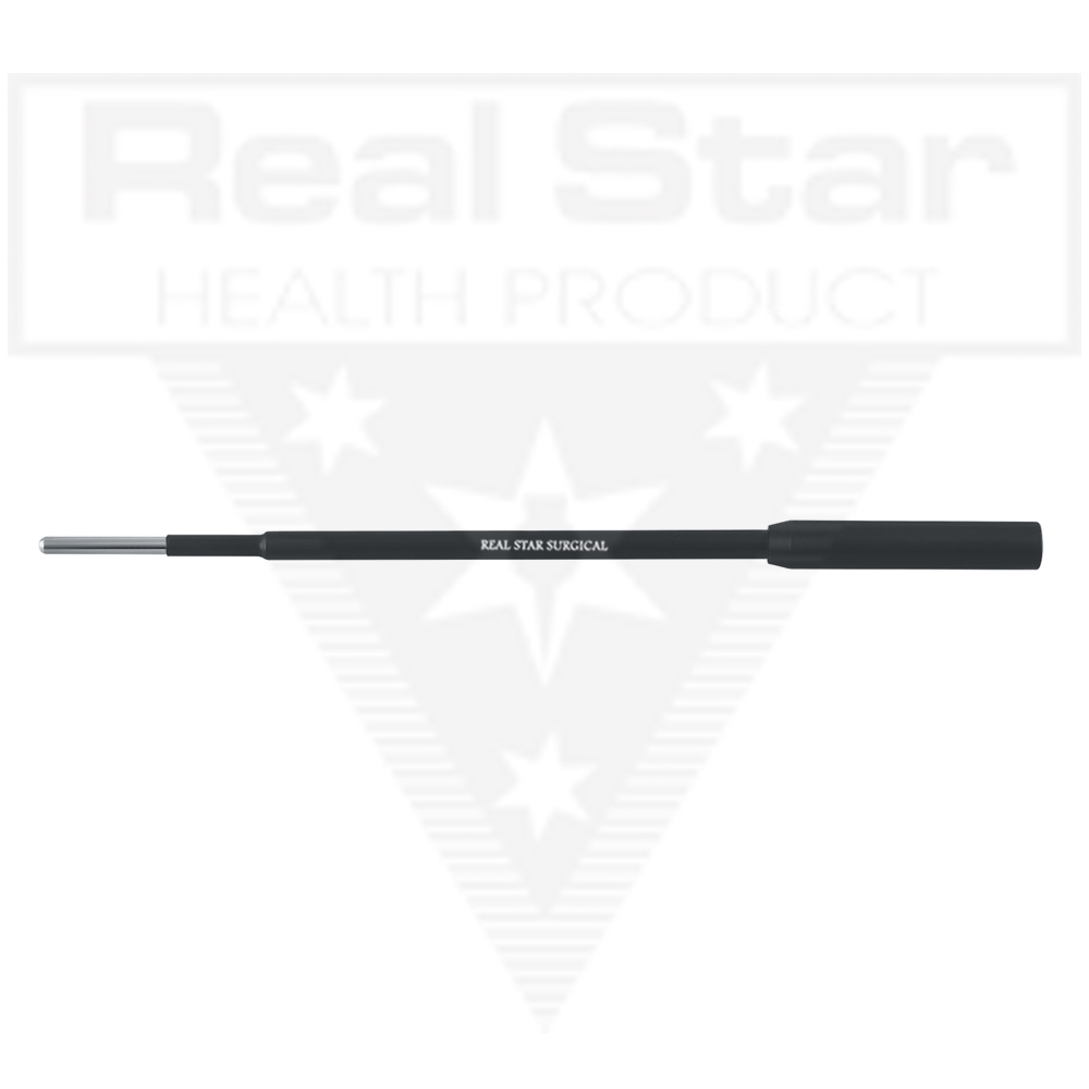 Electrode Extender Reusable